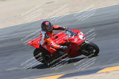 media/Mar-25-2024-Moto Forza (Mon) [[8d4319bd68]]/4-Novice Group/Session 4 (Turn 10 Inside)/